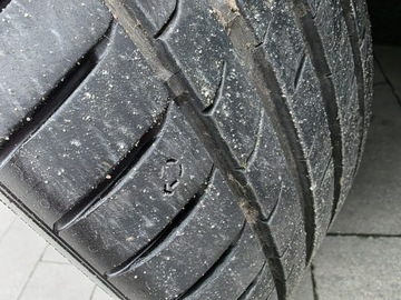 Opel Astra K Hatchback 5d 1.4 Turbo 150KM 2016 Opel Astra FULL LED, kamera, KLIMATRONIC, alu 18, zdjęcie 18