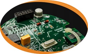 КОМБИНИРОВАННАЯ АНТЕННА DVB-T2 MUX 200км НАБОР 3ТВ + КАБЕЛЬ 20м