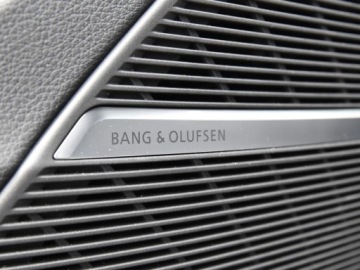 Audi Q7 II 2026 AUDI Q7 55 TFSI e quattro S Line Suv 3.0 (394KM) 2026, zdjęcie 14