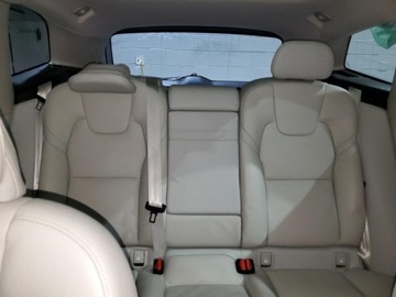Volvo XC60 II 2021 Volvo XC 60 T5 Momentum 2021 2.0l 2.0 Benzyna 250KM, zdjęcie 10