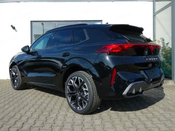 Cupra Terramar 2025 Terramar Advantage Edition 2.0 TSI 4Drive DSG 204KM 2025, zdjęcie 2