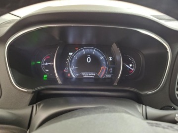 Renault Megane IV Hatchback 5d 1.2 Energy TCe 130KM 2016 Renault Megane 1.2 Energy TCe Intens EDC IV (2016-, zdjęcie 11