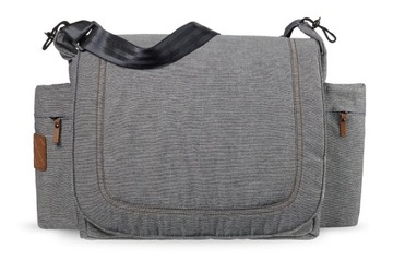 Torba Joolz Day Studio Gris