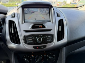 Ford Tourneo Connect II Standard 1.5 TDCi 100KM 2018 Ford Tourneo Connect Grand *7-Osób, zdjęcie 14
