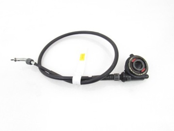 Snail + KTM Duke 640 Cable, 02R LC4 II