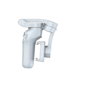 ПОДВЕСНОЙ ШТАТИВ ДЛЯ ТЕЛЕФОНА СТАБИЛИЗАТОР ДЛЯ селфи-палки ДЛЯ iOS ANDROID ТЕЛЕФОНА