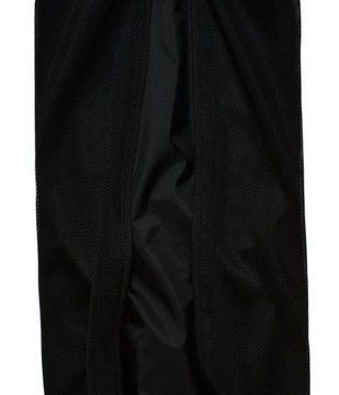 Сумка для йоги Manduka Breathe Easy - черный