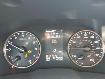 Subaru 2025 Subaru Outback Wilderness 2025 2.4l 2.4 Benzyna 260KM, zdjęcie 2