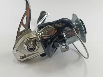 КАТУШКА MULINETA FL SWR 9000