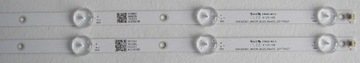 Светодиодные ленты SVK320AI_WICOP_6LED_Rev03 32PHS4012 орг.