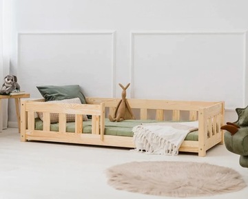 CP ADEKO детская кровать 120x180