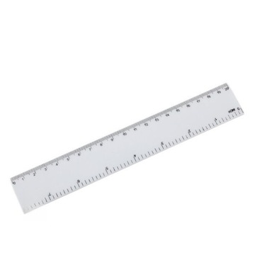 ИДЕАЛЬНЫЙ ИЗМЕРИТЕЛЬНЫЙ ИНСТРУМЕНТ ПО ПРЯМОЙ ЛИНИИ