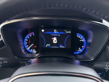 Toyota Corolla XII TS Kombi 1.8 Hybrid 122KM 2021 Toyota Corolla 1.8 Hybrid Comfort Seria E21 (2019-, zdjęcie 14