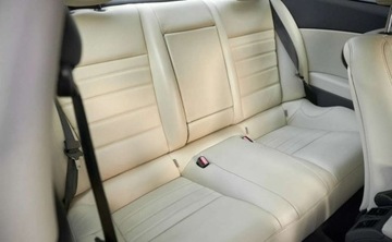 Renault Laguna III 2008 Renault Laguna Renault Laguna 3.5 V6 Initiale 3.5 Benzyna 238KM, zdjęcie 14