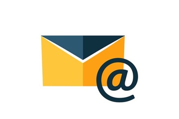 Сайт компании WWW. SEO-позиционирование