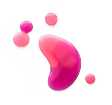 ESSENCE LIP OIL ПИТАТЕЛЬНОЕ МАСЛО ДЛЯ ГУБ 03