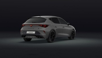 Cupra Leon II 2026 Cupra Leon VZ 2.0 TSI 300 KM DSG, zdjęcie 7