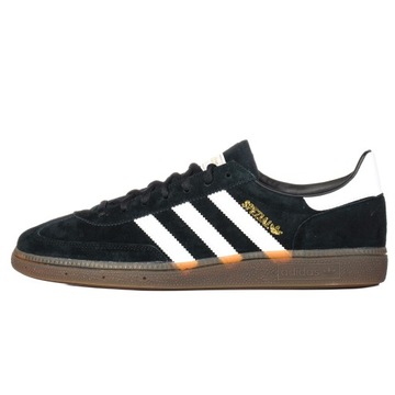 Buty adidas HANDBALL SPEZIAL DB3021 r. 46