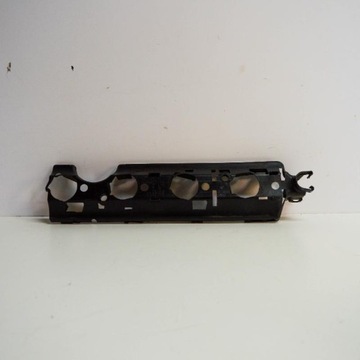 JINÉ DÍLY KOMORA MOTORU SKODA ROOMSTER (5J) 03C971047 1.2L GASOLINE 51KW