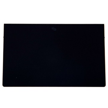 Touchpad Lenovo ThinkPad T480s T490s T14s NFC
