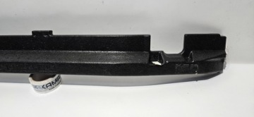 CT200H, ABSORBER der Stoßstange vorne LEXUS CT CT200H neu ORYG | thumb 4