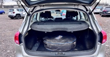 Nissan Qashqai I Crossover 2.0 140KM 2007 Nissan Qashqai 2.0B LPG klimatronik stan bdb zarejestrowany 2.0 Benzyna, zdjęcie 19