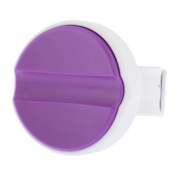 2 шт. повязка на голову.