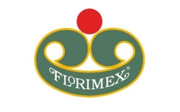 КРЫШКА ДВИГАТЕЛЯ RENAULT SCENIC И 96-03 BEZ ЗАЖИМЫ