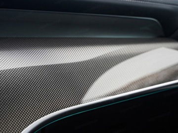 Mercedes GLC C254/X254 2025 GLC Coupe 300 e 4-Matic AMG Line 2.0 (360KM) 2025, zdjęcie 13