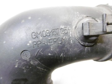 КАБЕЛЬ РАСХОДОМЕРА OMEGA B 2,2 16 В 09157254