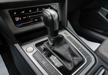 Volkswagen Passat B8 Variant Facelifting 1.5 TSI EVO 150KM 2021 Volkswagen Passat 1.5 150KM DSG Essence Vat 23 Salon PL 1 wlasciciel ASO, zdjęcie 24