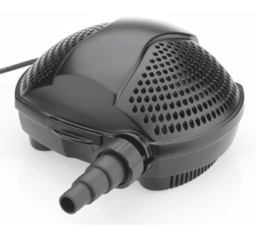 Помпа струйная Pontec 50851 Pondomax Eco 1500