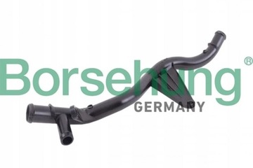 BORSEHUNG B11989 TRUBKA KAPALINY CHLADÍCÍHO