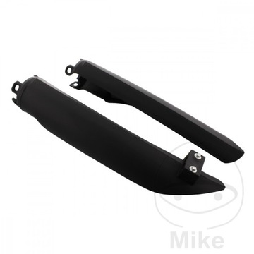 ПОЛИСПОРТ ТЕЛЕСКОП/ЧЕХЛЫ АМОРТИЗАТОРОВ BETA R