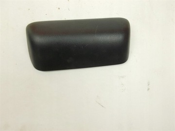 SVĚTLO STOP ORIG. SPRÁVNÁ MAZDA DEMIO