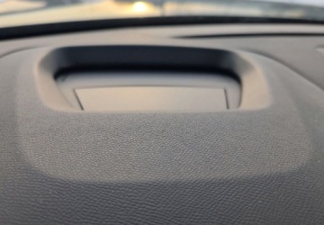 Citroen 2025 Citroen C4 e-C4 EV156 54kWh Extended Range Max SalonPL Bogaty Od Reki, zdjęcie 20