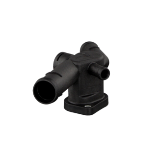 ВОДОПРОВОД A3 BORA LEON OCTAVIA I GOLF IV 1.6