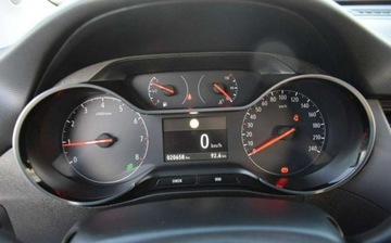 Opel 2020 Opel Crossland X 1.2B 2020r Navi Kamera 360 Oryginal Lakier 20 TYS KM Spro, zdjęcie 25