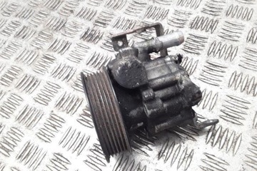 SERVO  ŘÍDÍCÍ PEUGEOT 607 (9D, 9U) 9655444580 2.7L DIESEL 150KW