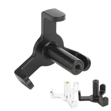 Крючок для сумки для покупок, удобный крючок для багажника