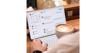 Планшет YUMKEM 10,1 дюйма, 4 ГБ+64 ГБ, Android 10.0