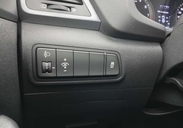 Hyundai Tucson III SUV 1.6 GDI 132KM 2016 Hyundai Tucson Zarejestrowany w Polsce - benzyna - przebieg 114.000 km 1.6, zdjęcie 34