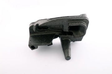 BMW F20 F21 Вставка в багажник из пенополистирола, глаз-треугольник