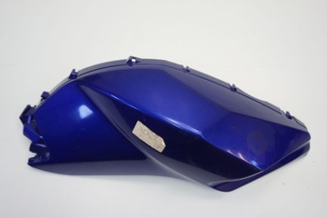 YAMAHA YZF-R 125 08-13 НАКЛАДКА ОБТЕКАТЕЛЯ ТОПЛИВНОГО БАКА