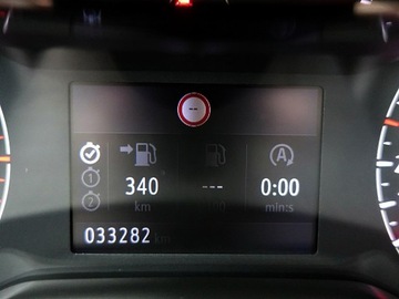 Opel Corsa F Hatchback 5d 1.2 75KM 2023 Opel Corsa JAK NOWY!!! 1WŁ Bezwyp Kraj, zdjęcie 36