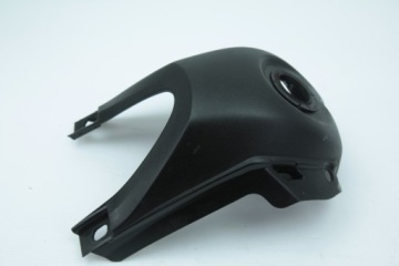 YAMAHA XT 125 05-08 КРЫШКА БАКА