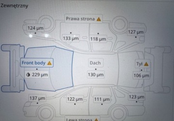 Audi A4 B8 Avant 2.7 TDI 190KM 2011 Audi A4 Avant bezwypadekserwisS LINEjedzie jak nowe 2.7 Diesel 190KM, zdjęcie 12