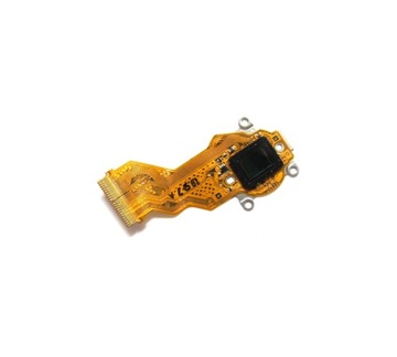 Matryca CCD Panasonic FS30