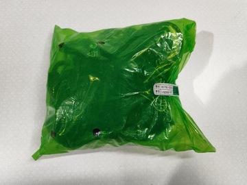 HYUNDAI TUCSON 3 III MŘÍŽKA KUFRU 85790-D3000 15-20R. ORIGINÁLNÍ