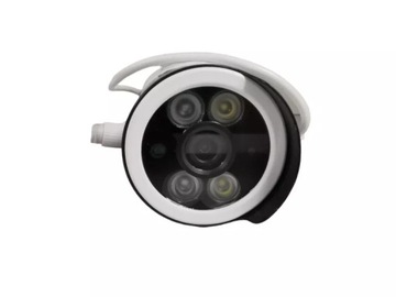 ДЕНВЕР МОК 232 КАМЕРА